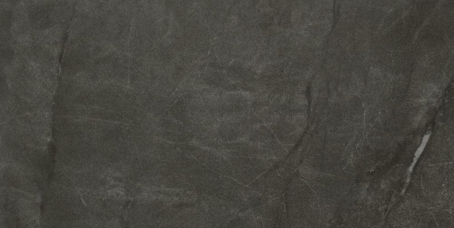 Imola Muse 12Dg Lp 60х120