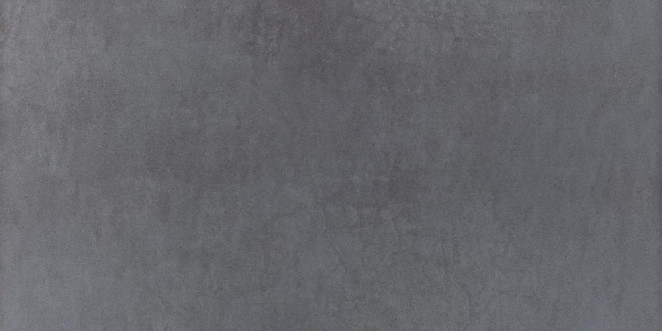 Imola Micron 2.0 12Dgl 60х120
