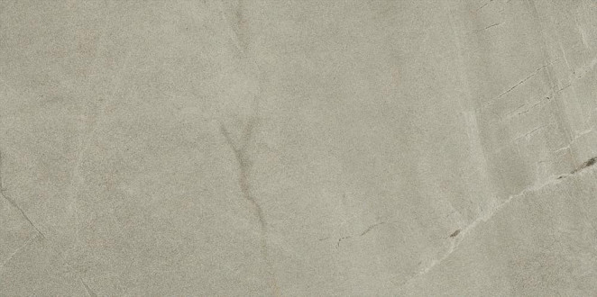 Imola Muse 12G Lp 60х120