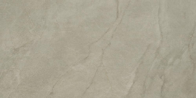 Imola Muse 12G Pt 60х120