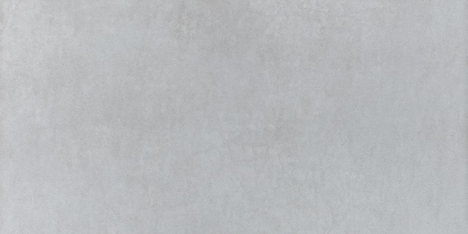 Imola Micron 2.0 12Ghl 60х120