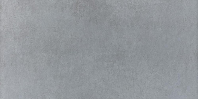 Imola Micron 2.0 12Gl 60х120