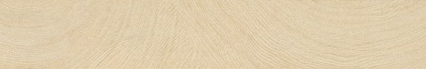 Kerranova Time Ring 2I6001/gr/150x900x10 beige