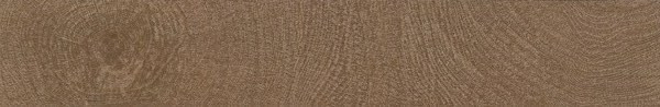 Kerranova Time Ring 2I6005/gr/150x900x10 brown