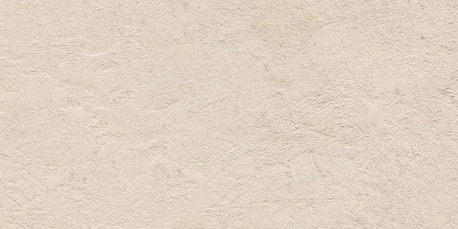 Imola Concrete Project 36A 30х60