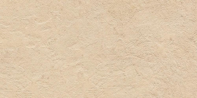 Imola Concrete Project 36B 30х60