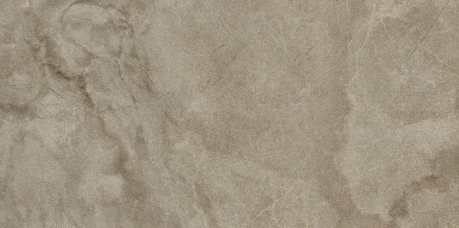 Imola Muse 36Bg 30х60