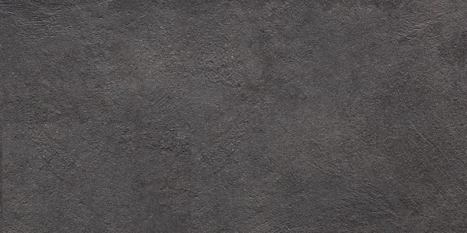 Imola Concrete Project 36Dg 30х60