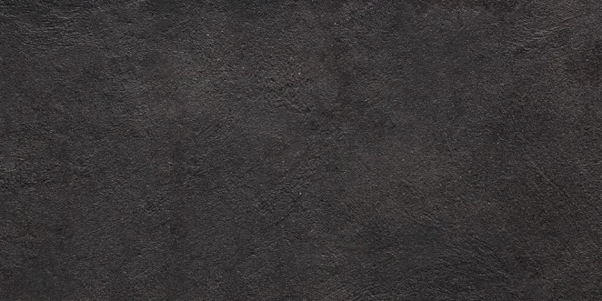 Imola Concrete Project 36N 30х60