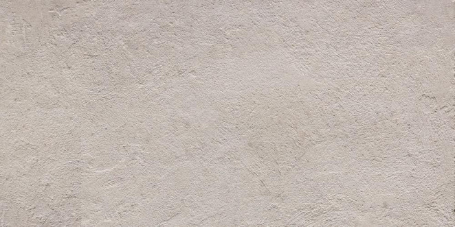 Imola Concrete Project 36W 30х60