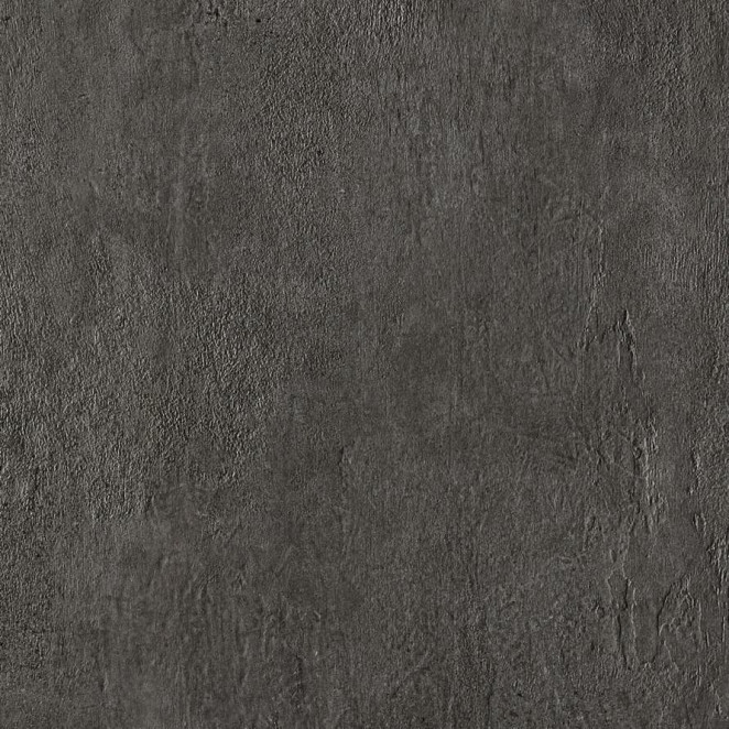 Imola Creative Concrete 45Dg 45х45