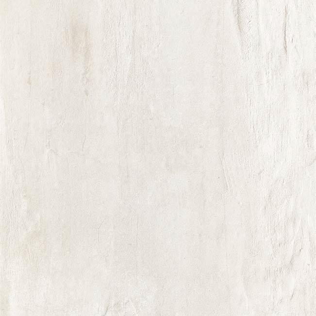 Imola Creative Concrete 45W 45х45