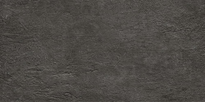 Imola Creative Concrete 49Dg 45х90
