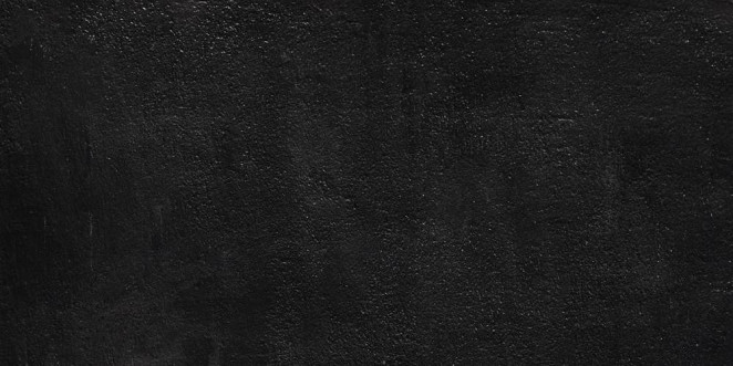 Imola Creative Concrete 49N 45х90