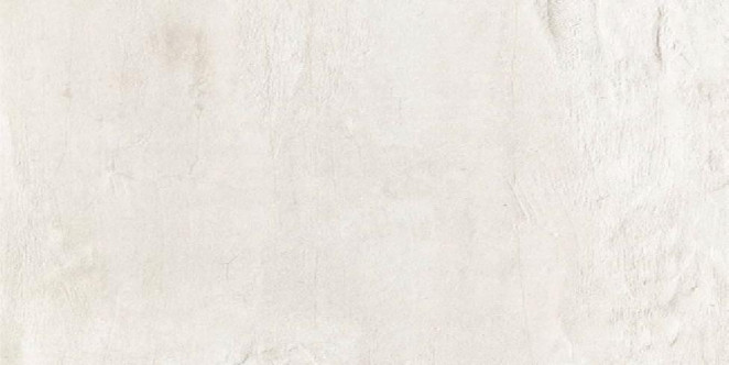 Imola Creative Concrete 49W 45х90