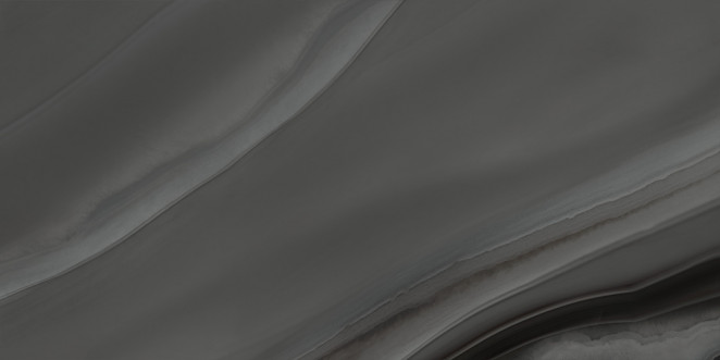 LCM Angel Agate 60120ANG25HG Graphite суперполированный 60х120 (2 шт в уп/46,08 м в пал)
