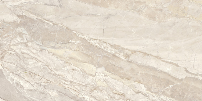 LCM Mineral 60120INL01P Crema полированный 60х120 (2 шт в уп/53,28 м в пал)