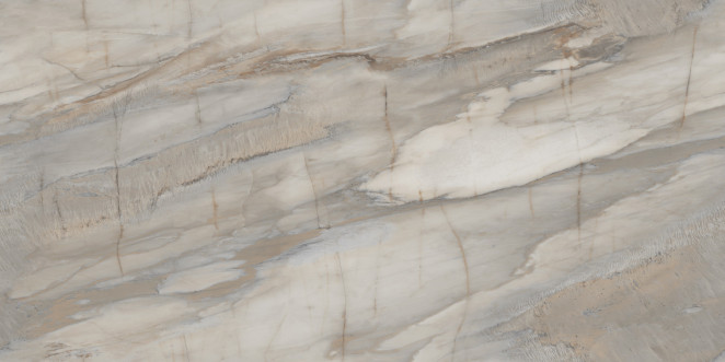 LCM Limestone 60120LMS15P Dark полированный 60х120 (2 шт в уп/53,28 м в пал)