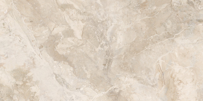 LCM Perfect Marble 60120PEF01M матовый карвинг 60х120 (2 шт в уп/50,40 м в пал)