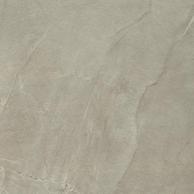 Imola Muse 60G Lp 60х60