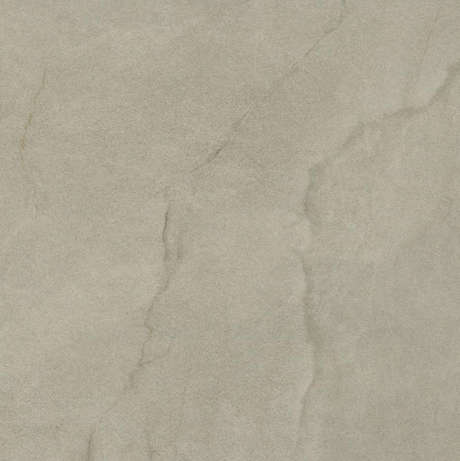 Imola Muse 60G Pt 60х60