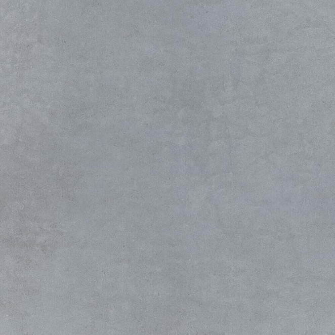 Imola Micron 2.0 60Gl 60х60