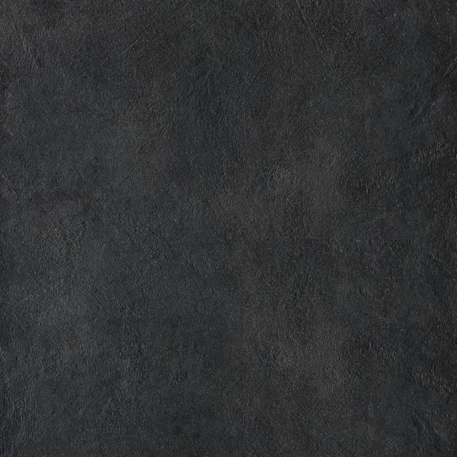 Imola Concrete Project 60N Lp 60х60