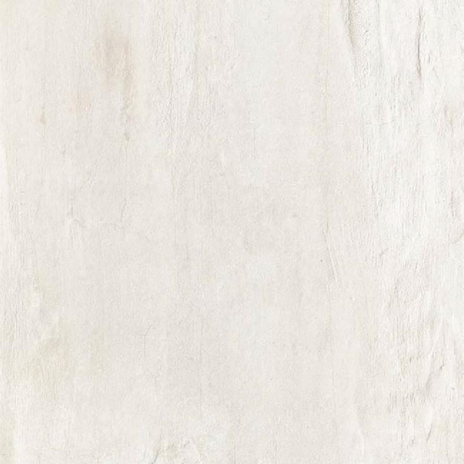 Imola Creative Concrete 60W 60х60