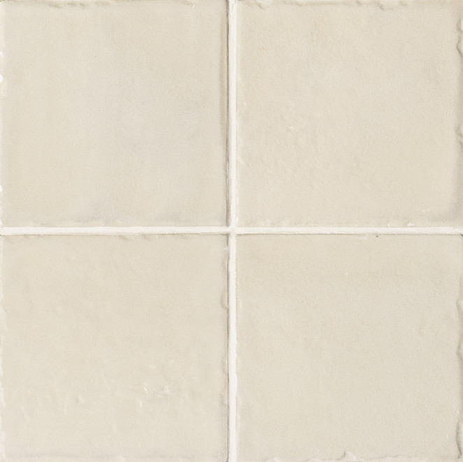Marca Corona Jolie 8266 Ivoire 10x10