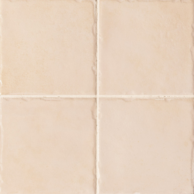 Marca Corona Jolie 8267 Rose 10x10