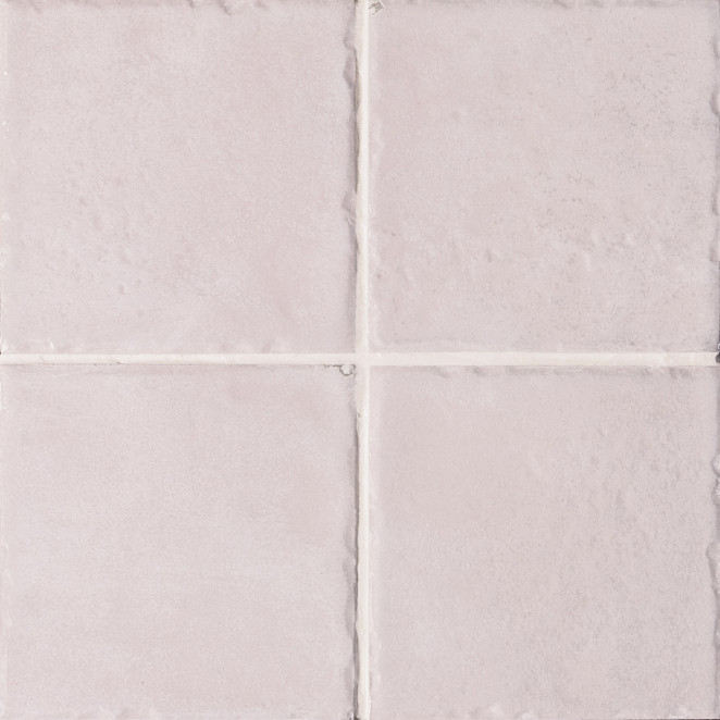 Marca Corona Jolie 8268 Lilas 10x10