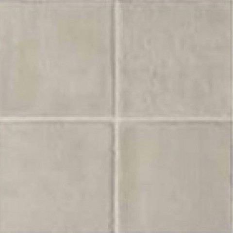 Marca Corona Jolie 8269 Gris 10x10