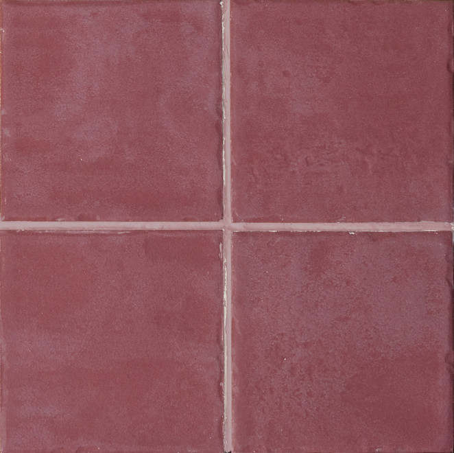 Marca Corona Jolie 8270 Purple 10x10