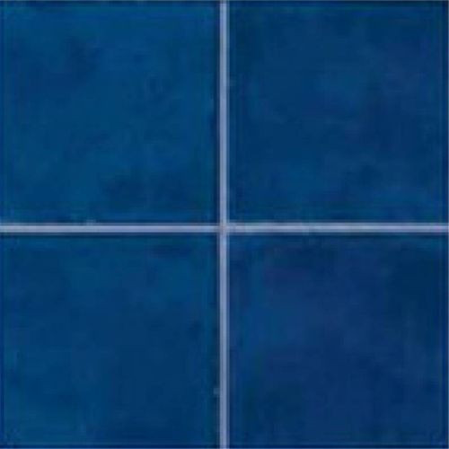 Marca Corona Jolie 8273 Bleu 10x10