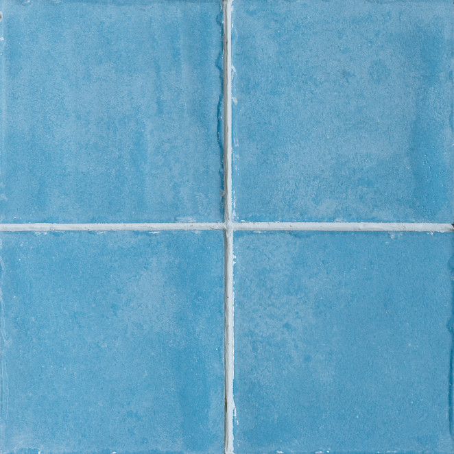 Marca Corona Jolie 8274 Turquoise 10x10