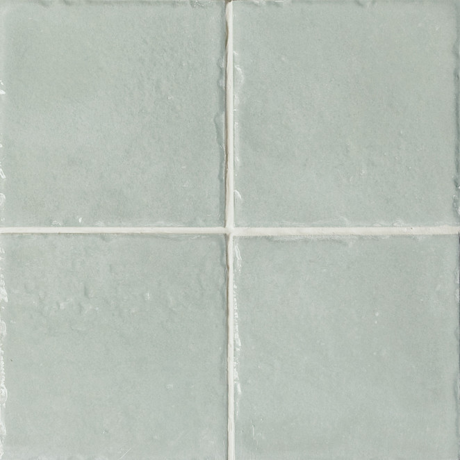 Marca Corona Jolie 8276 Vert 10x10