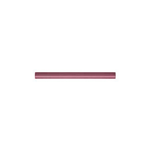 Marca Corona Jolie 8345 Purple Matita 1,5x2