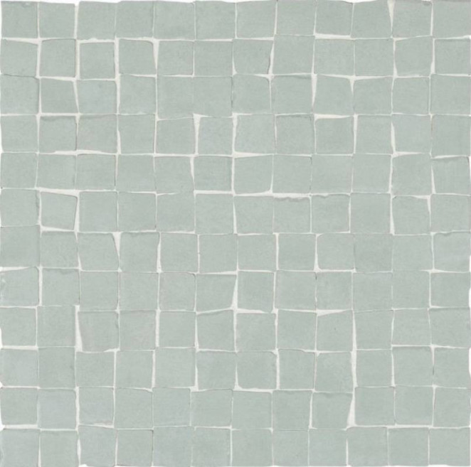 Marca Corona Jolie 8360 Vert Tessere 30x30