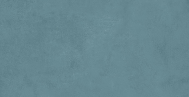 Atlas Concorde Boost Pro Powder Blue 40x80