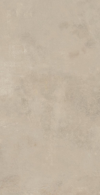 Atlas Concorde Boost Pro Cream 40x80