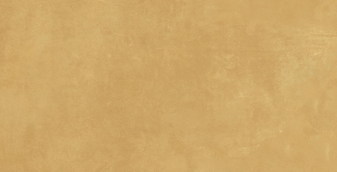Atlas Concorde Boost Pro Mustard 40x80