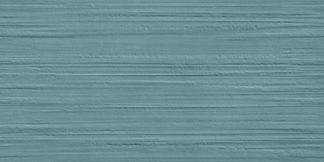 Atlas Concorde Boost Pro 3D Urban Powder Blue 40x80