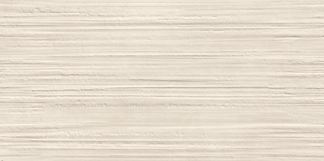 Atlas Concorde Boost Pro 3D Urban Ivory 40x80