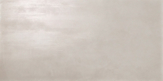 Atlas Concorde Dwell Silver 40x80