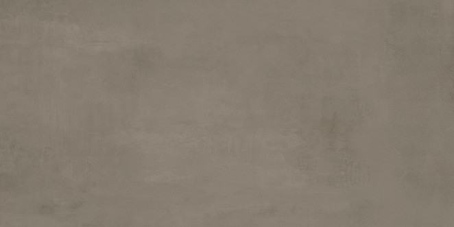 Atlas Concorde Boost Pro Taupe 60x120