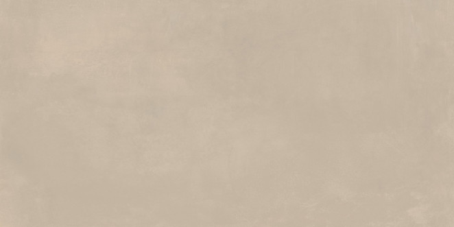 Atlas Concorde Boost Pro Cream 60x120