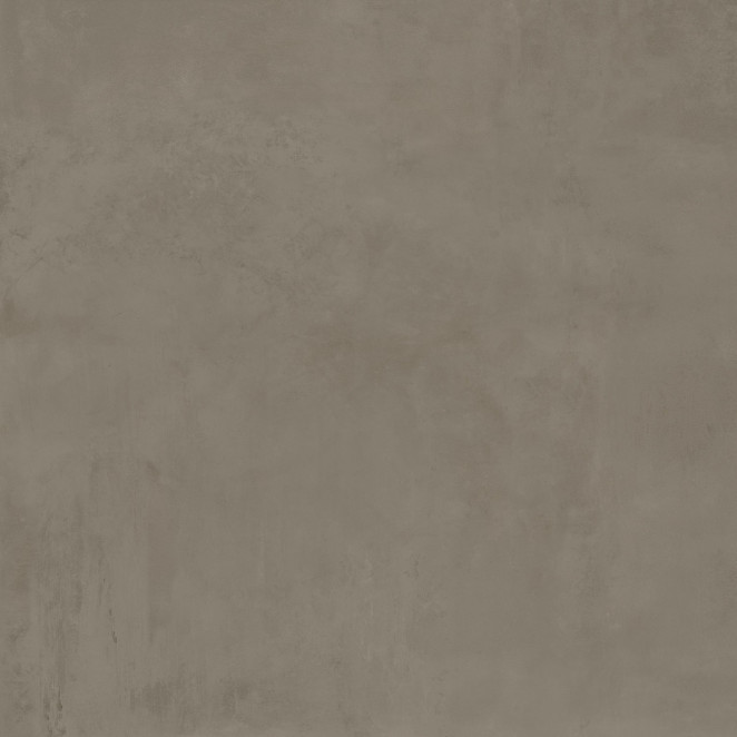 Atlas Concorde Boost Pro Taupe 60x60