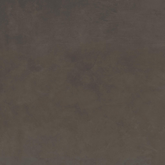 Atlas Concorde Boost Pro Tobacco 60x60