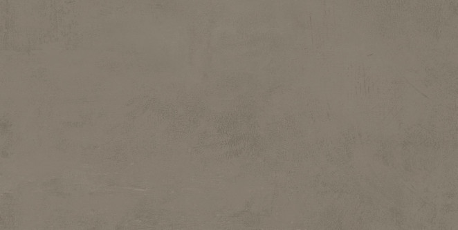 Atlas Concorde Boost Pro Taupe 30x60