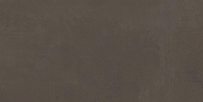 Atlas Concorde Boost Pro Tobacco 30x60